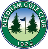 Needham Golf Club